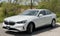 2025 BMW 5 Series 530i xDrive
