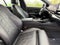 2025 BMW 5 Series 530i xDrive