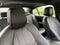 2025 BMW 5 Series 530i xDrive