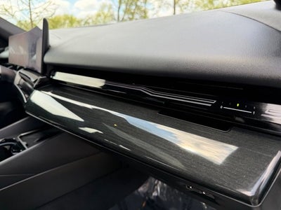 2025 BMW 5 Series 530i xDrive