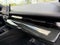 2025 BMW 5 Series 530i xDrive