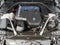 2025 BMW 5 Series 530i xDrive