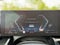 2025 BMW 5 Series 530i xDrive