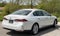 2025 BMW 5 Series 530i xDrive