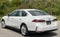 2025 BMW 5 Series 530i xDrive