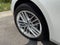 2025 BMW 5 Series 530i xDrive