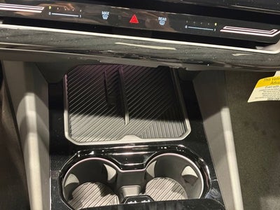 2026 BMW 5 Series 530i xDrive