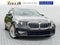 2024 BMW 5 Series 530i xDrive