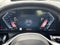 2024 BMW 5 Series 530i xDrive