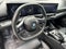2024 BMW 5 Series 530i xDrive