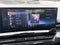 2024 BMW 5 Series 530i xDrive