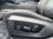 2024 BMW 5 Series 530i xDrive