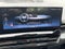 2024 BMW 5 Series 530i xDrive