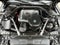 2024 BMW 5 Series 530i xDrive