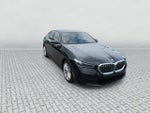 2024 BMW 5 Series 530i xDrive