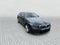 2024 BMW 5 Series 530i xDrive