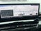 2024 BMW 5 Series 530i xDrive