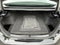 2024 BMW 5 Series 530i xDrive