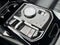 2024 BMW 5 Series 530i xDrive