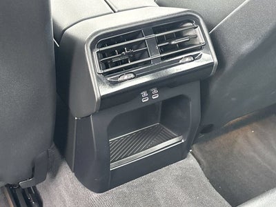 2024 BMW 5 Series 530i xDrive