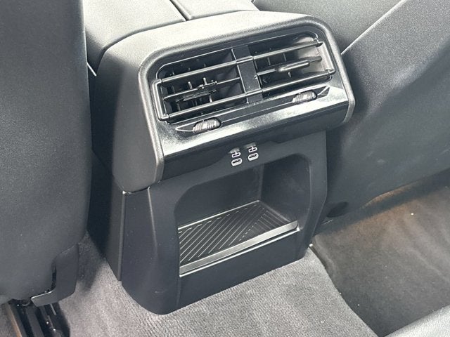 2024 BMW 5 Series 530i xDrive