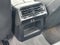 2024 BMW 5 Series 530i xDrive