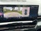 2024 BMW 5 Series 530i xDrive