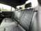 2024 BMW 5 Series 530i xDrive
