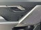 2024 BMW 5 Series 530i xDrive