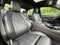 2024 BMW 5 Series 530i xDrive
