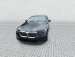 2024 BMW 5 Series 530i xDrive