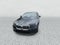 2024 BMW 5 Series 530i xDrive