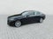 2024 BMW 5 Series 530i xDrive