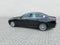 2024 BMW 5 Series 530i xDrive