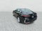 2024 BMW 5 Series 530i xDrive
