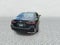 2024 BMW 5 Series 530i xDrive