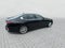 2024 BMW 5 Series 530i xDrive