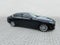 2024 BMW 5 Series 530i xDrive