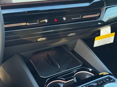 2026 BMW 5 Series 530i xDrive