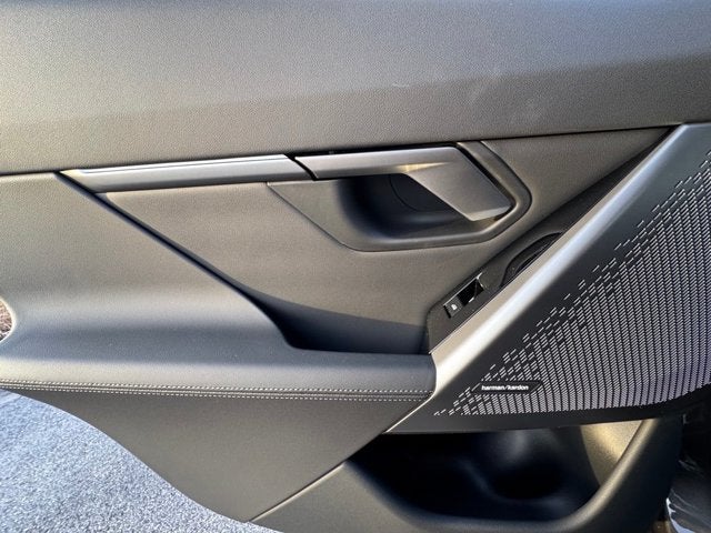 2026 BMW 5 Series 530i xDrive