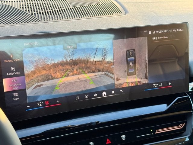 2026 BMW 5 Series 530i xDrive