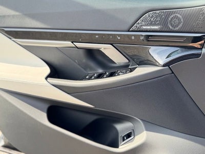 2026 BMW 5 Series 530i xDrive