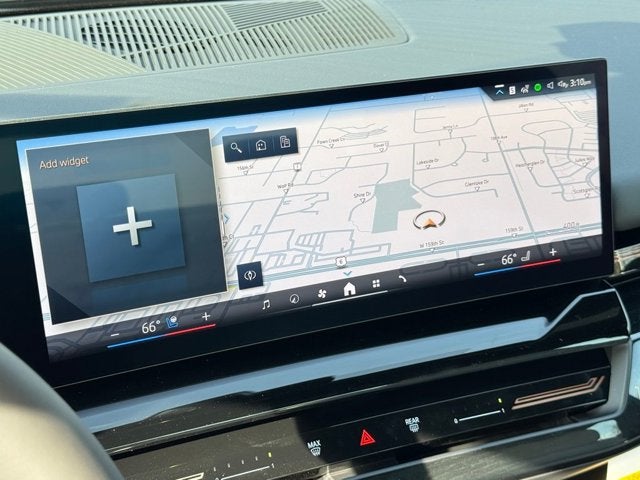 2026 BMW 5 Series 530i xDrive
