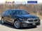 2025 BMW 5 Series 530i xDrive
