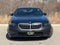 2025 BMW 5 Series 530i xDrive
