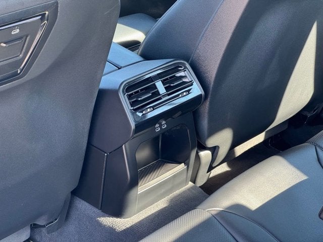 2025 BMW 5 Series 530i xDrive