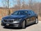 2025 BMW 5 Series 530i xDrive