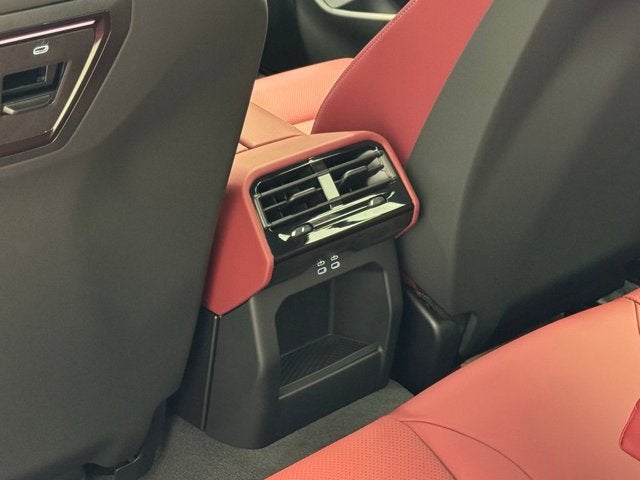 2026 BMW 5 Series 530i xDrive