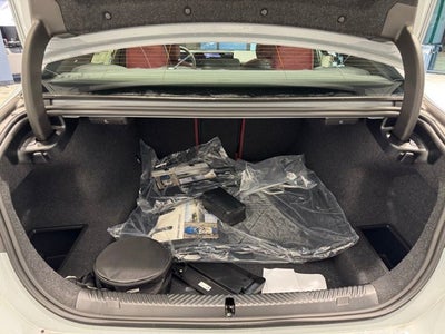 2026 BMW 5 Series 530i xDrive