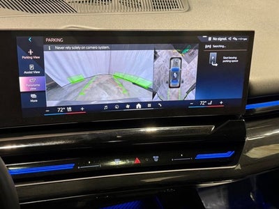 2024 BMW 5 Series 530i xDrive